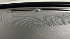 Volvo Xc90 2.0 T8 [390] Hybrid Inscription Pro 5dr AWD Gtron Estate